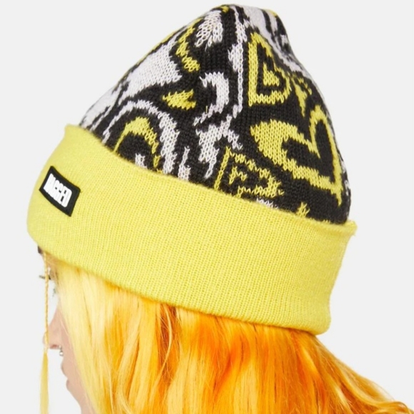 🖤🖤UNAVAILABLE🖤🖤 - Picture 6 of 10